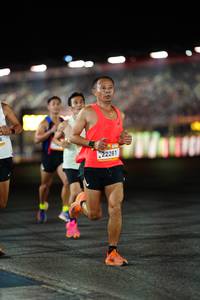 BIB: 22281
                            <button type="button" onclick="openModal(23004197)" class="btn btn-primary btn-sm float-right btn-popup" data-toggle="modal" data-target=".modal-high-quality">
                        <i class="fas fa-shopping-cart"></i> Add to Cart
                    </button>
                                            <button type="button" onclick="isThisMe(23004197, true)" class="btn btn-success btn-sm float-right btn-popup btn-isme hidden" data-toggle="tooltip" data-placement="bottom" title="นี่คือรูปของคุณใช่ไหม คลิกที่นี่เพื่อเอาเข้าอัลบั้ม">
                        <i class="fas fa-plus"></i> Add to album
                    </button>
                    <button type="button" onclick="isThisMe(23004197, false)" class="btn btn-warning btn-sm float-right btn-popup btn-isnotme hidden">
                        <i class="fas fa-ban"></i> Remove from album
                    </button>